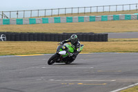 7th-March-2020;Anglesey-Race-Circuit;No-Limits-Track-Day;anglesey-no-limits-trackday;anglesey-photographs;anglesey-trackday-photographs;enduro-digital-images;event-digital-images;eventdigitalimages;no-limits-trackdays;peter-wileman-photography;racing-digital-images;trac-mon;trackday-digital-images;trackday-photos;ty-croes